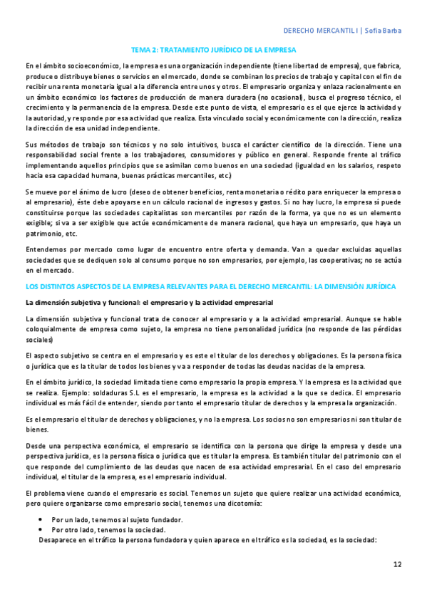 Miniatura del documento tema-2.pdf