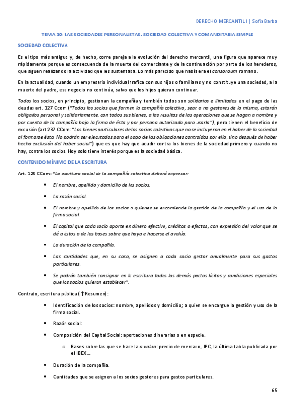 Miniatura del documento tema-10.pdf