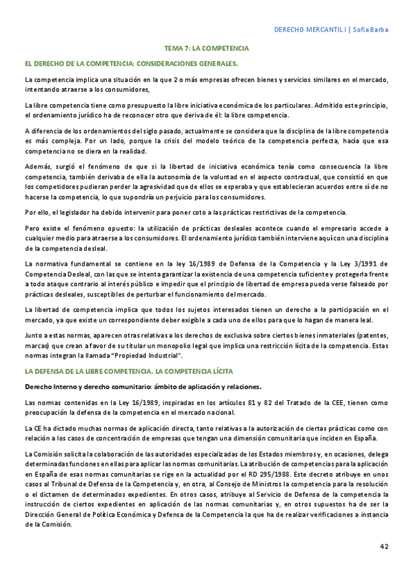Miniatura del documento tema-7.pdf