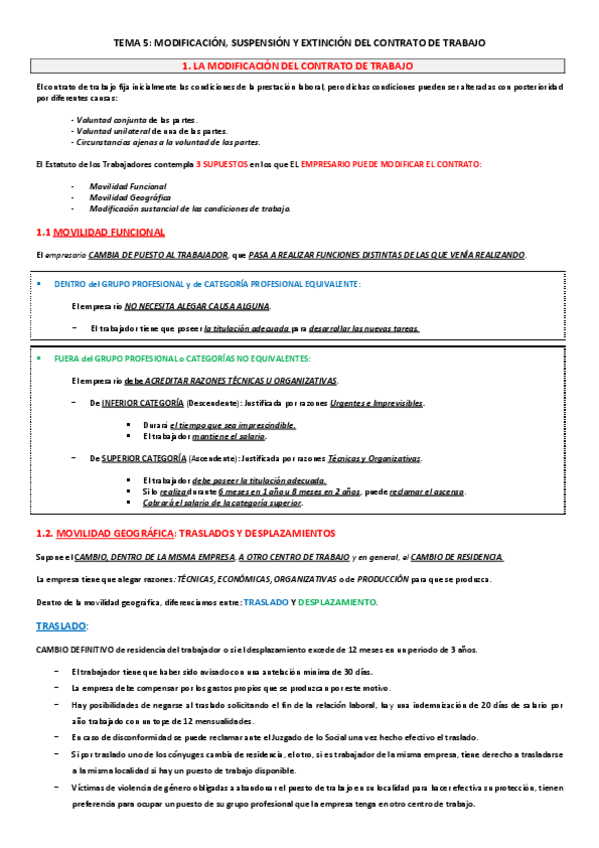 Miniatura del documento Tema-5.pdf