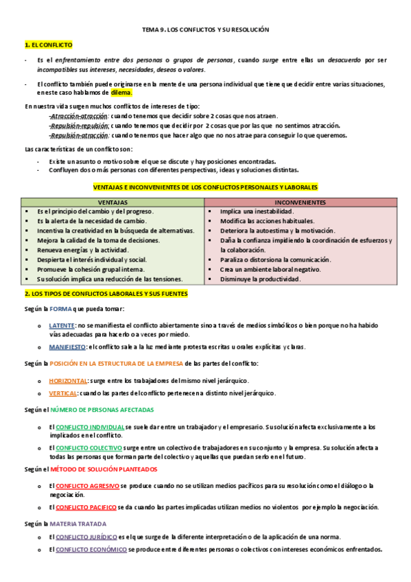 Miniatura del documento Tema-9.pdf