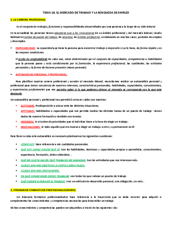Miniatura del documento Tema-10.pdf