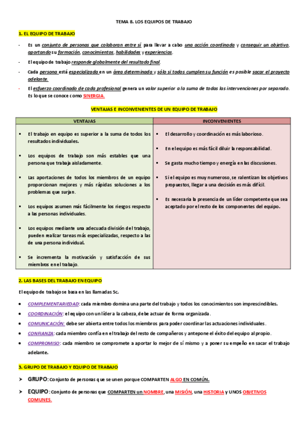 Miniatura del documento Tema-8.pdf