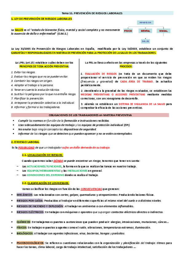 Miniatura del documento Tema-11.pdf