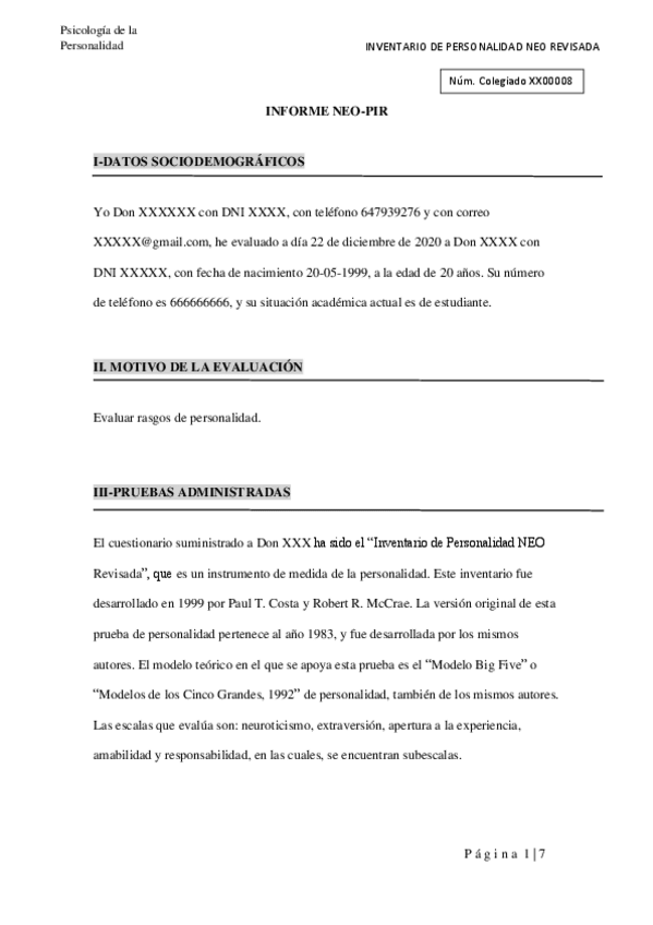 Miniatura del documento INFORME-NEO-PIR.pdf