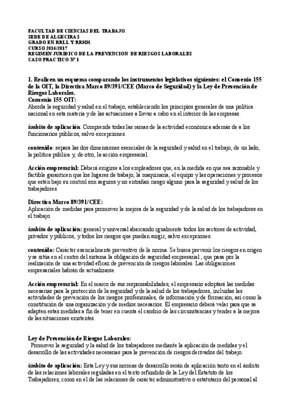 Miniatura del documento casopracticoPRL.pdf