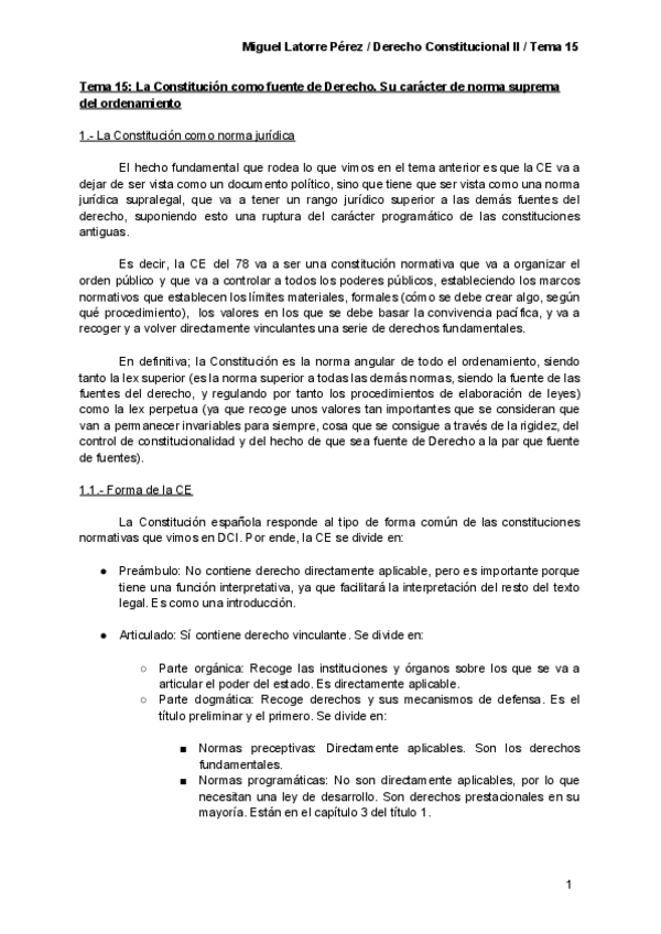 Miniatura del documento DCII-T2-1.pdf
