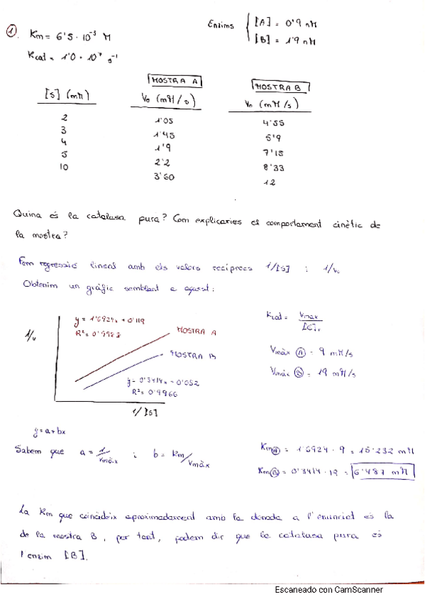 Miniatura del documento Examen-problemas.pdf