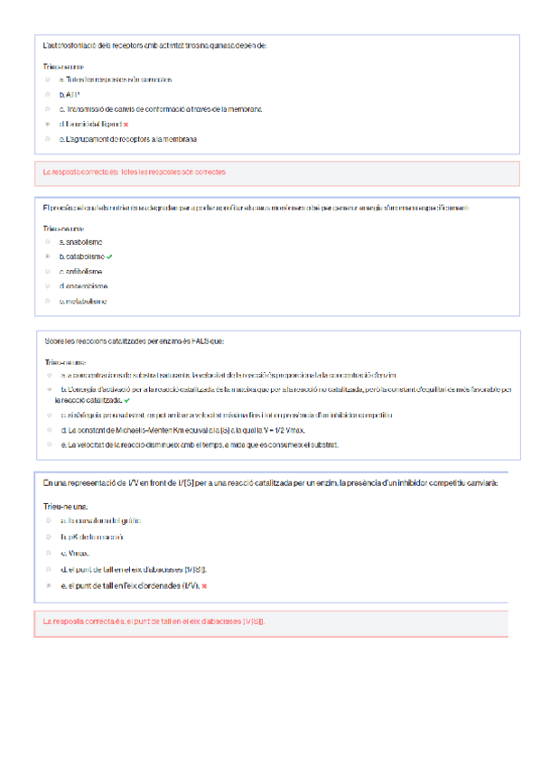 Miniatura del documento 1R-PARCIAL.pdf