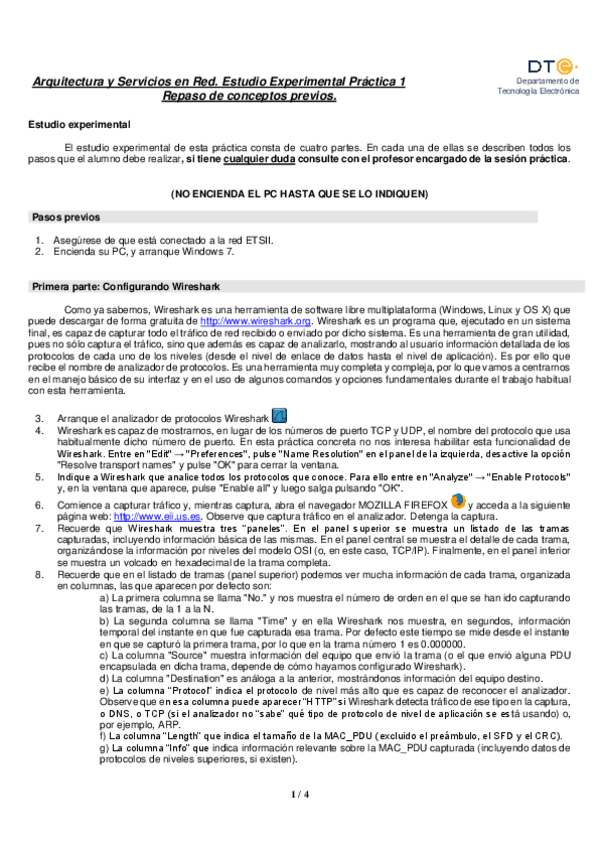 Miniatura del documento ASR-Practica-1-Estudio-Experimental-Resuelto.pdf