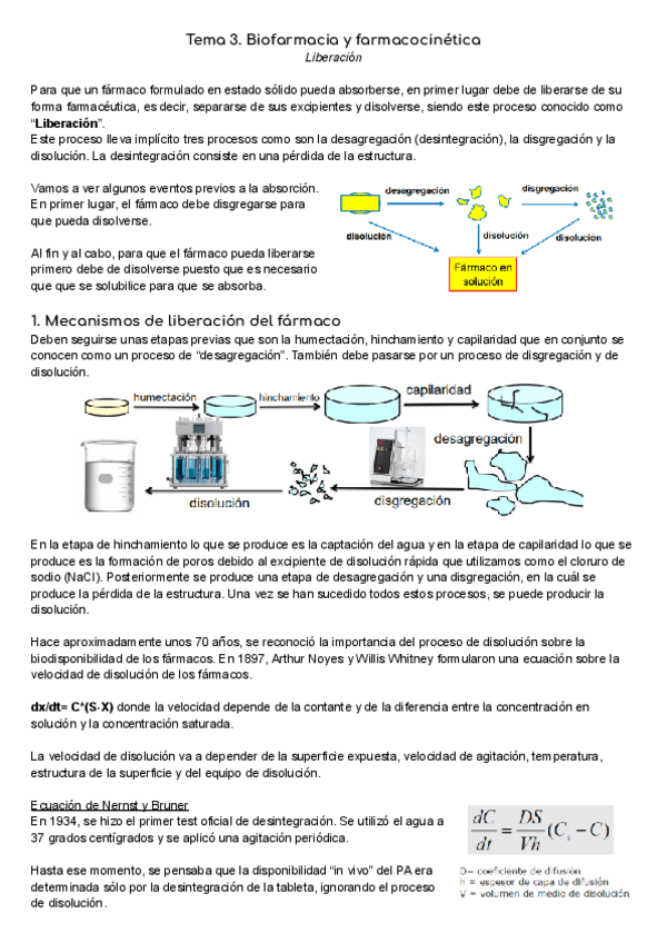 Miniatura del documento Tema-3.pdf