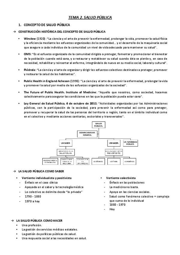 Miniatura del documento T2.pdf