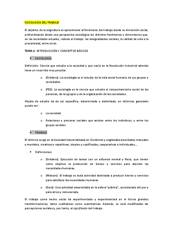 Miniatura del documento SOCIOLOGIA-DEL-TRABAJO-1.pdf
