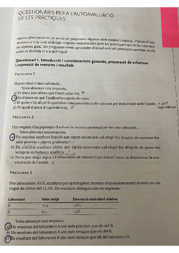 Miniatura del documento Practiques-Quimica-Analitica-Questionari-Autoavaluacio.pdf