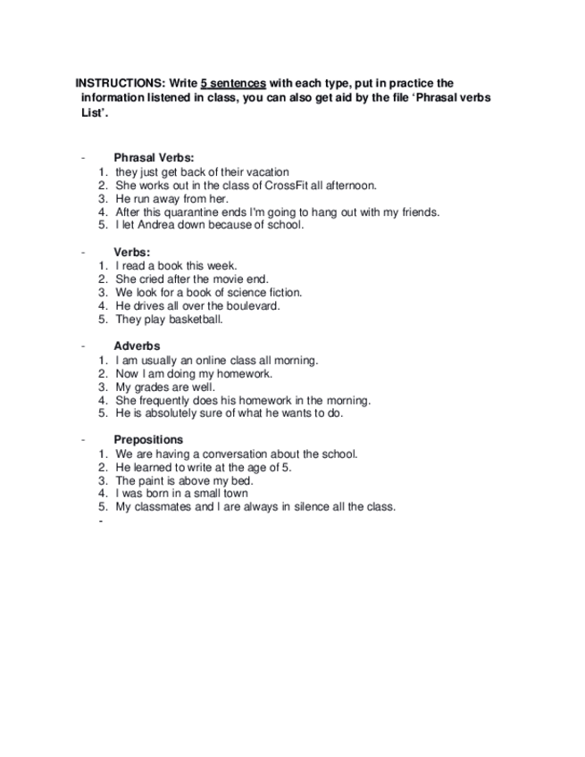 Miniatura del documento Activity-2.docx