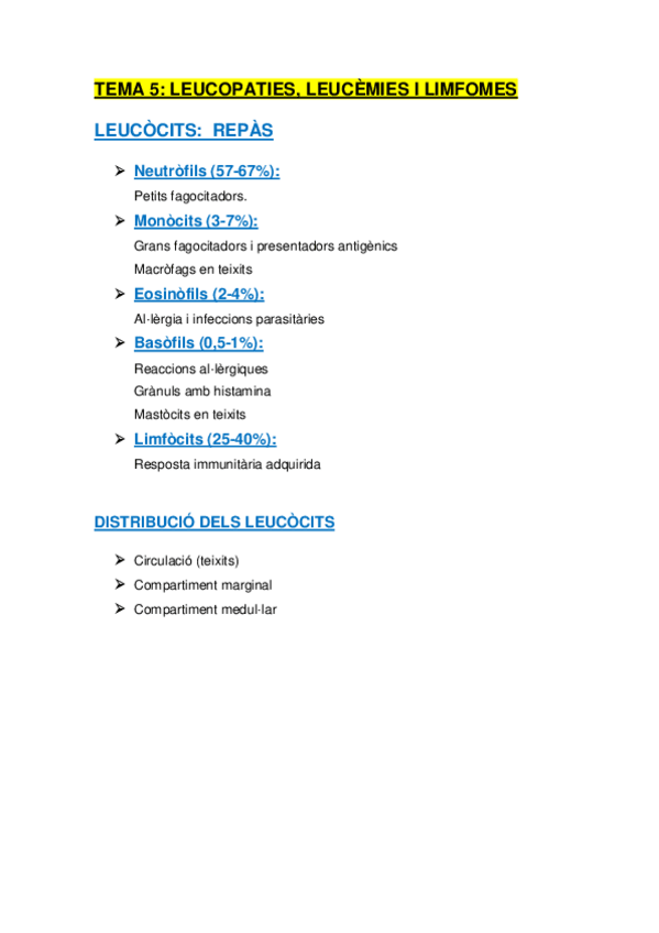 Miniatura del documento tema-5.pdf