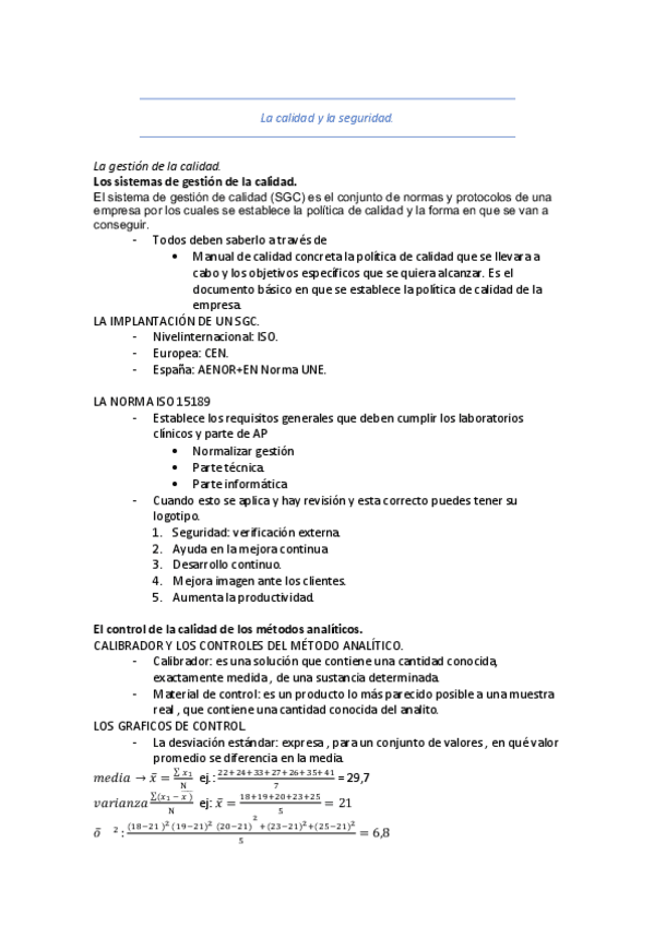Miniatura del documento La-calidad-y-la-seguridad-GM.pdf