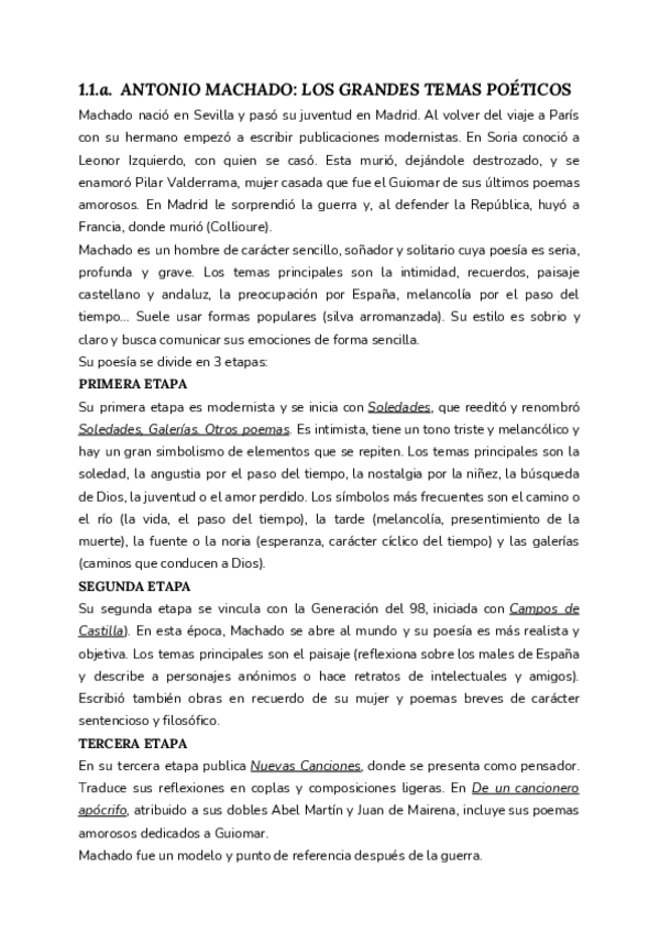 Miniatura del documento 1.pdf