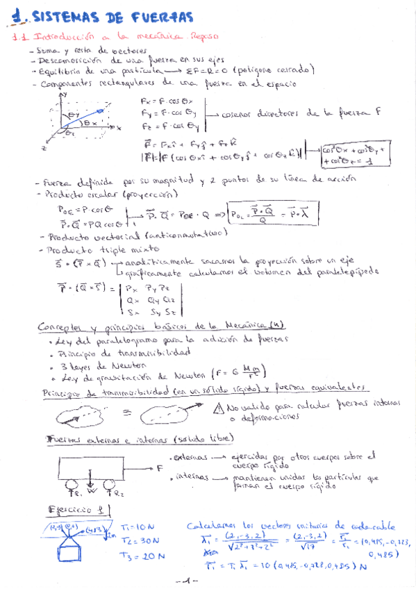 Miniatura del documento Tema-1.pdf