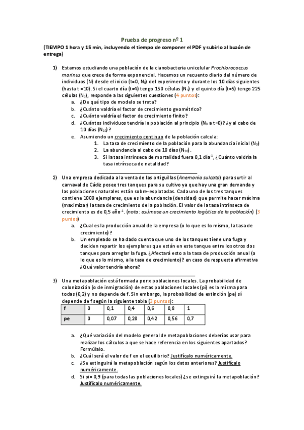 Miniatura del documento Prueba-de-progreno-no-1.pdf