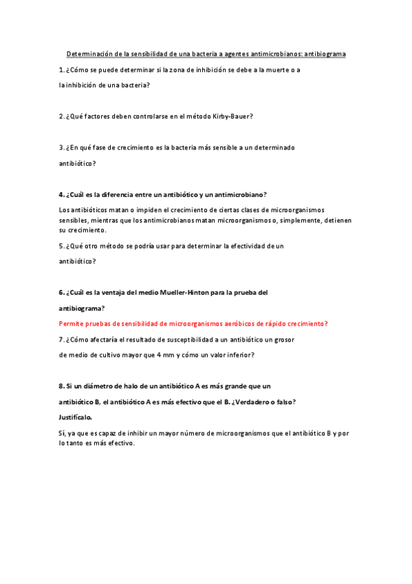 Miniatura del documento Practica-3-y-4: Antibiograma.pdf