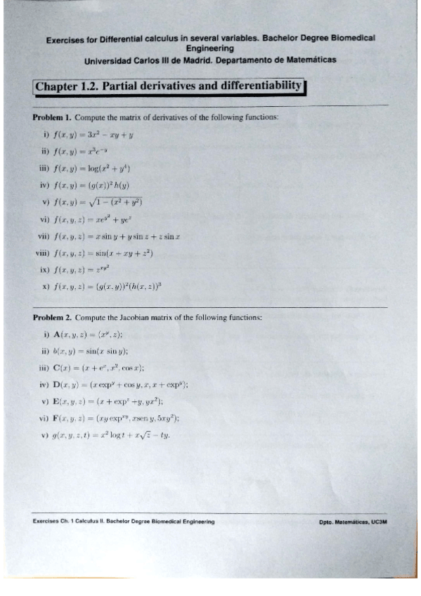 Miniatura del documento Sheet 1.2 sols