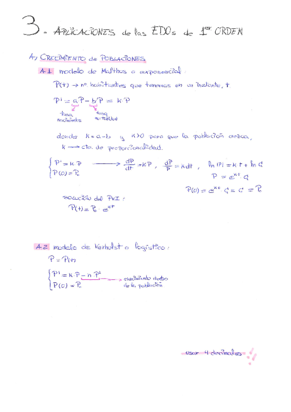 Miniatura del documento 2-Aplicaciones-de-las-EDOs-de-1er-orden.pdf