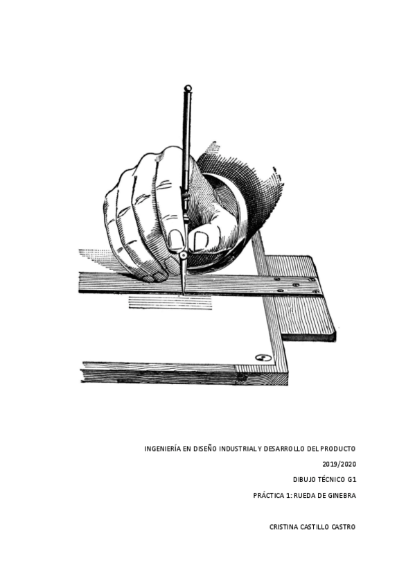 Miniatura del documento MEMORIA.pdf