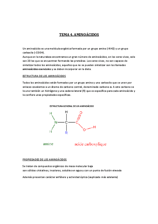 Miniatura del documento TEMA-4.pdf