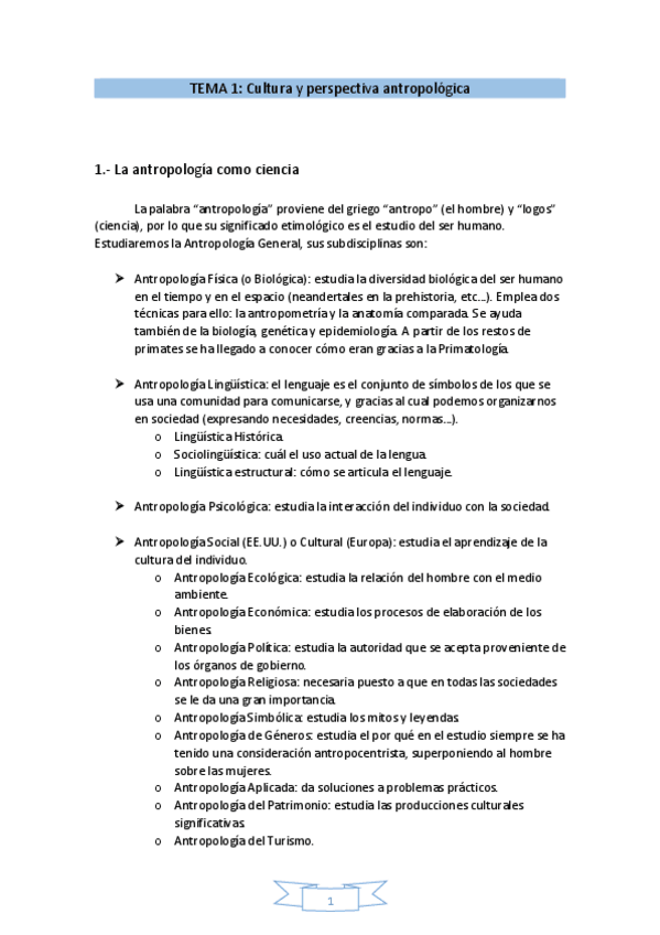 Miniatura del documento Tema 1- Cultura y perspectiva antropológica.pdf