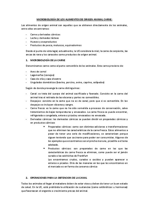 Miniatura del documento MICROBIOLOGIA-DE-LOS-ALIMENTOS-DE-ORIGEN-ANIMAL-CARNE.pdf