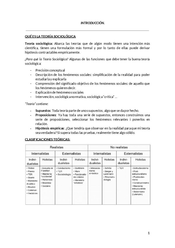 Miniatura del documento teoria-sociologica-micro-2.pdf