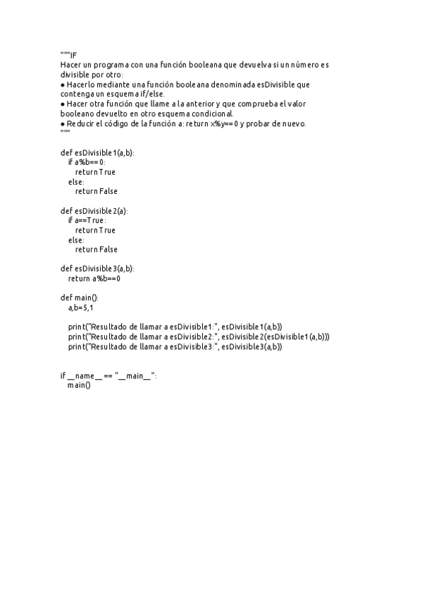 Miniatura del documento ej2.pdf