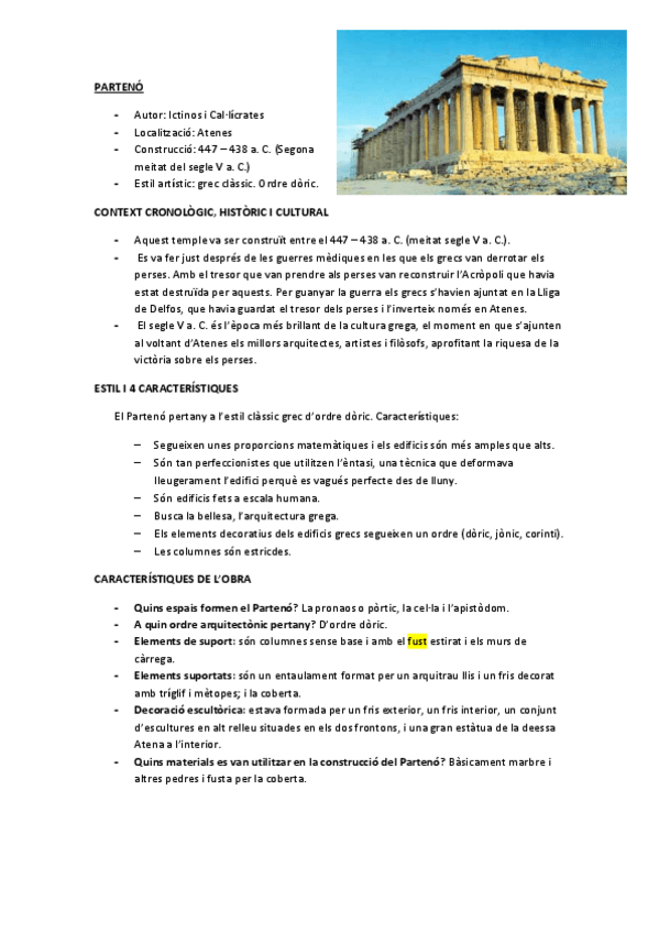 Miniatura del documento OBRES.pdf