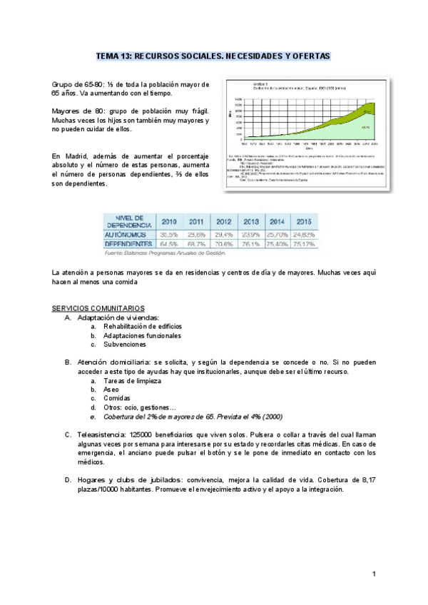 Miniatura del documento TEMA-13-GERIATRICA.pdf