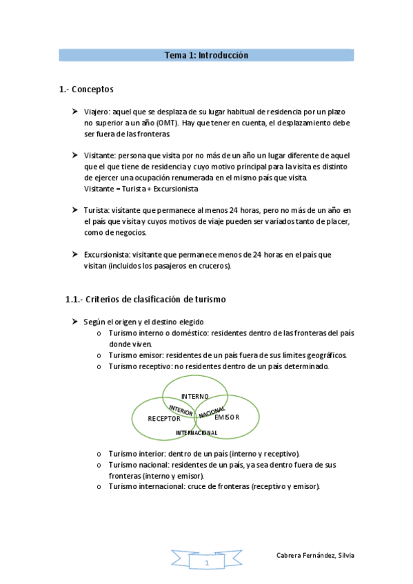Miniatura del documento Tema 1-Introducción.pdf