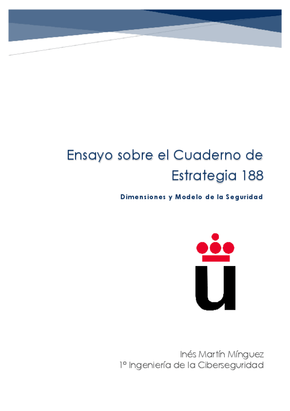 Miniatura del documento Ensayo-Cuadernos-de-Estrategia-188-Ines-Martin.pdf