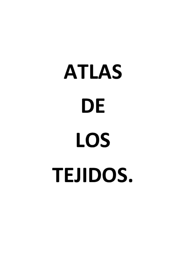 Miniatura del documento Atlas de los tejidos.pdf