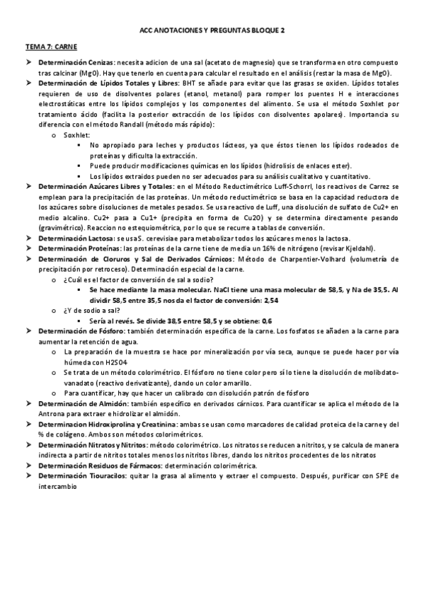Miniatura del documento ACC-ANOTACIONES-Y-PREGUNTAS-BLOQUE-2.pdf