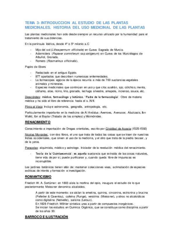 Miniatura del documento TEMA-3.pdf