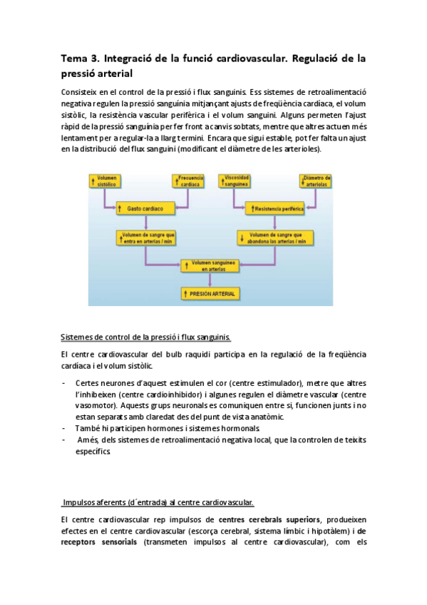 Miniatura del documento Tema 3 bueno fisiologia.pdf