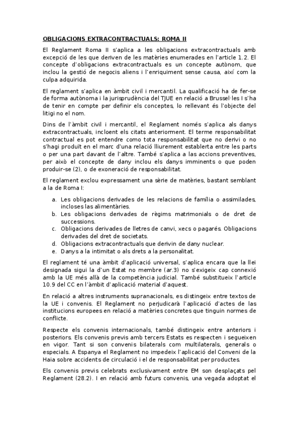 Miniatura del documento TEMA-7-2.docx
