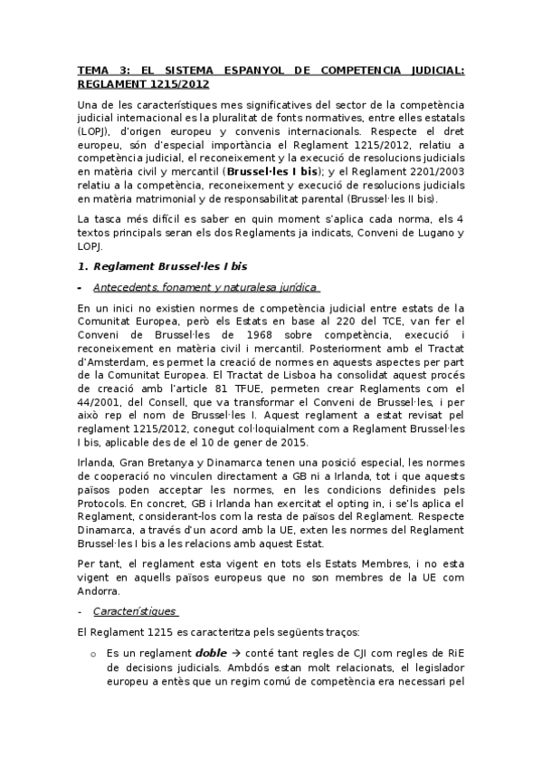 Miniatura del documento TEMA-3-COMPLET.docx