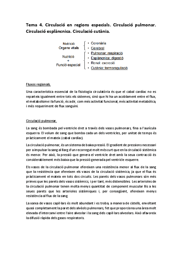 Miniatura del documento Tema 4  bueno fisiologia.pdf