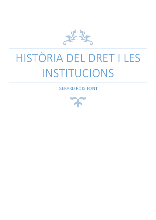 Miniatura del documento HISTORIA-DEL-DRET.pdf