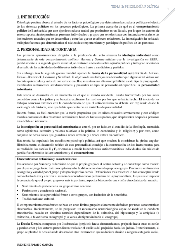 Miniatura del documento T3.pdf