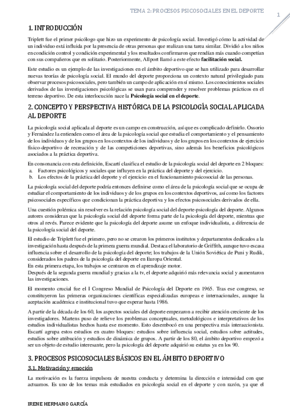 Miniatura del documento T2.pdf