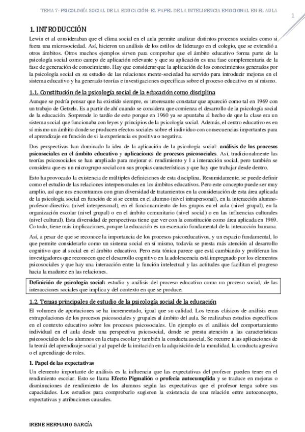 Miniatura del documento T7.pdf