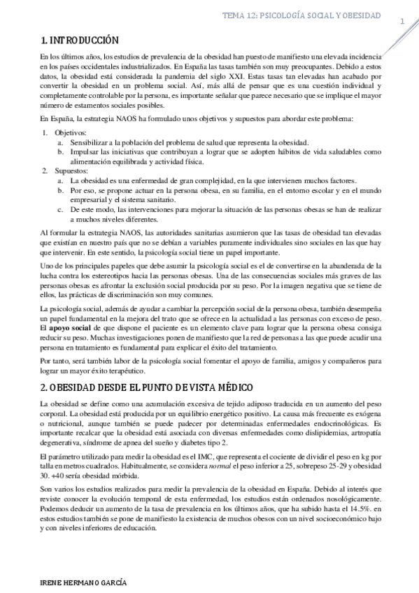 Miniatura del documento T12.pdf