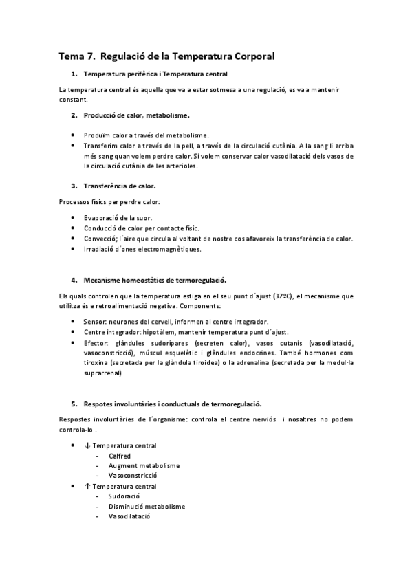Miniatura del documento Tema 7  bueno fisiologia.pdf